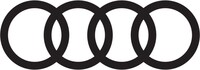 Audi Canada nomme un nouveau président : Khaled Soussi